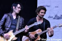  Foto: Mailin Erlinger